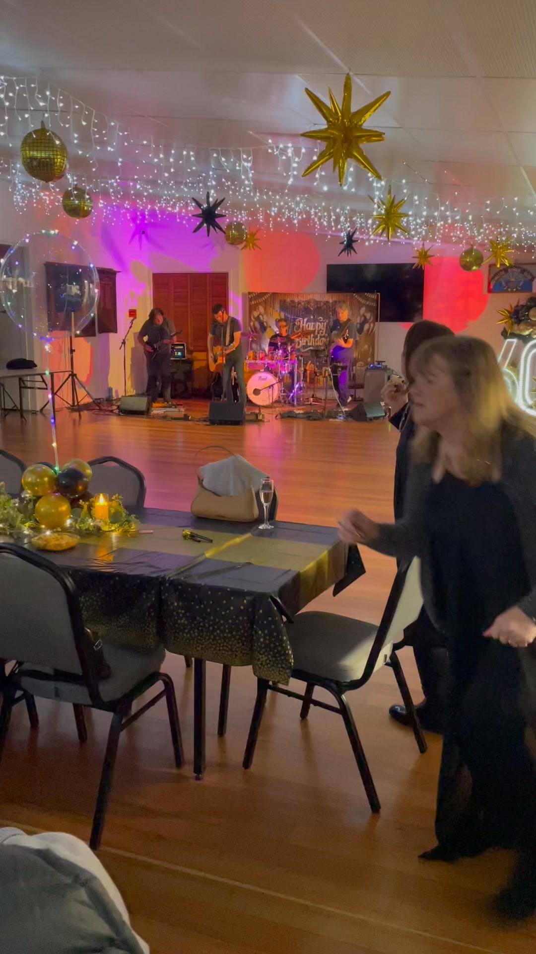 Featured image for “Live Music at Mordialloc Bowls Club”